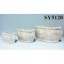 garden pots for sale planting pots cheap plant pot cement garden flower pot