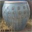 Most popular products rustic pottery garden large planters