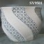New style home decoration wholesale pot