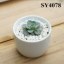 loveliest indoor small planter pots