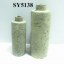 Tall large cement flower pots wholesale