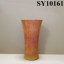 Panting tall indoor ceramic plant pots