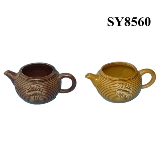 Hot new products for 2015 mini watering cans flower pot