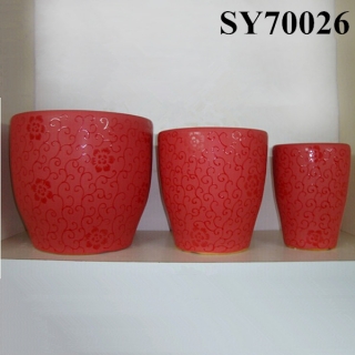 Popular style buy pot chinese products online