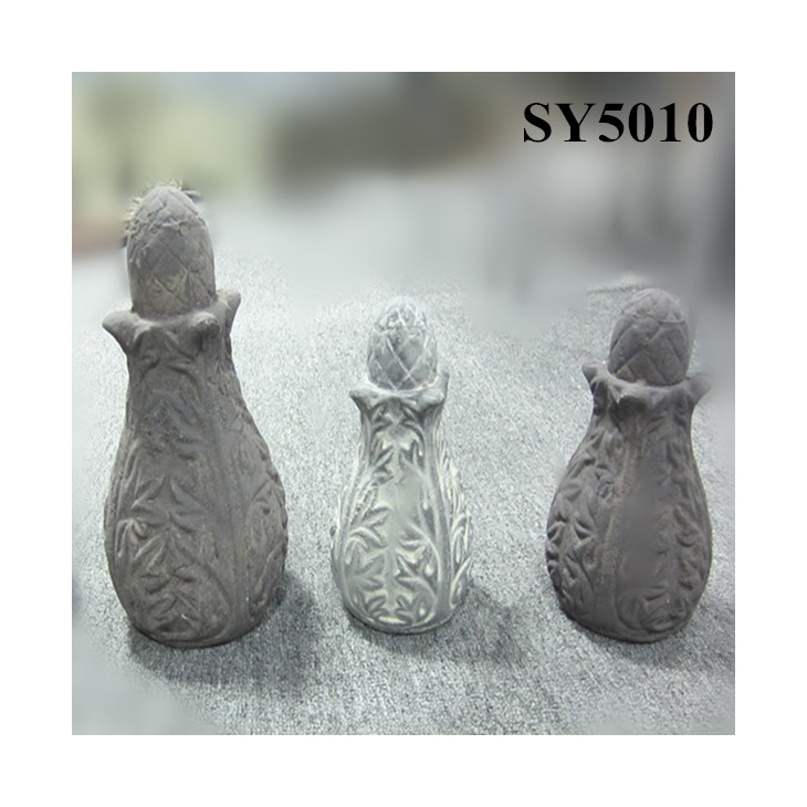 Durable T11 LED Car Lamp (White)